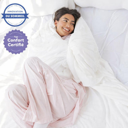 Couette Nuagea