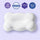 Oreiller Nuagea Cervical Cloud